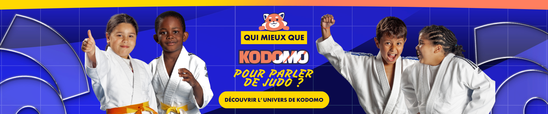 Kodomo - Instagram